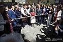 SD_VBS_0684 - Inaugurazione Terra Madre Salone del Gusto 2022